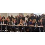 29-01-2014 - Schlagermacher - Bremen Songcontest - Lied fuer Bremen.jpg